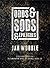 Odds & Sods & Epilogues by Jah Wobble