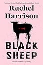 Black Sheep by Rachel   Harrison