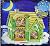 El Duende De La Noche by Various El Duende De La Noche by Various