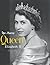 Her Majesty Queen Elizabeth II by Cynthia Butler