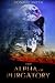 The Alpha of Purgatory