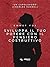 Sviluppa il tuo potere con il pensiero costruttivo (Italian Edition)