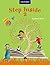 STEP INSIDE 2 STUDENTS BOOK