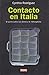 Contacto en Italia: El pact...
