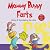 Mothers Day Gifts: Mommy Bu...
