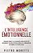 L' Intelligence Émotionnell...