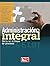 ADMINISTRACION INTEGRAL