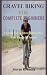 Gravel Biking For Complete ...