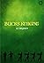 Bucks Knight (The Wedding K...