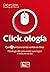 CLICKOLOGIA