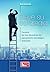 Eleve su Estrategia by Rich Horwath