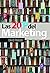Las 20 P del Marketing by David Pearson