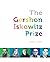 The Gershon Iskowitz Prize ...