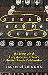 Queen of Codes: T...