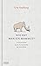 Wie isst man ein Mammut?: In 50 Gerichten durch die Geschichte der Menschheit (German Edition)
