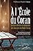 A l'école du Coran: Lecture...