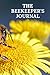 Beekeeper's Journal and Log...