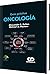 Guía Práctica Oncología