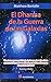 El Dharma de la guerra de las galaxias / The Dharma of Star Wars by Matthew Bortolin