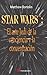 Star wars by Matthew Bortolin
