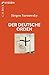 Der Deutsche Orden (Beck'sche Reihe 2428) (German Edition)