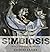 Simbiosis. Arte Y Sociedad ...