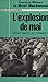 L'explosion de mai, 11 mai 1968 by René Backmann
