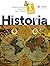 HISTORIA I - 2 FUNDAMENTAL ...