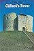Clifford's Tower