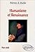 Humanisme et Renaissance