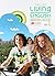 LIVING ENGLISH 1 SB + AUDIO CD