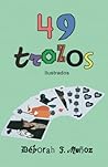 49 trozos ilustrados (Spanish Edition)