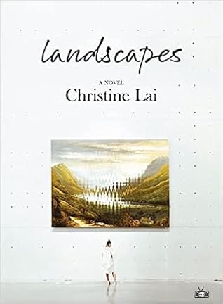 Landscapes