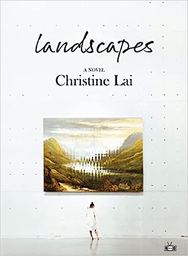 Read Free Book Landscapes by C Read Free Book Landscapes by C
