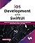 iOS Development with SwiftU...