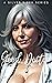GILF Erotica. Good Doctor. ...