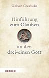 Hinfuhrung Zum Gl...
