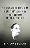 The Untouchables ...