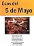 Ecos del 5 de mayo