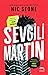 Sevgili Martin (Sevgili Mar...