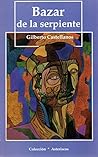 Bazar de la serpi...