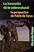 La invención de lo sobrenat...