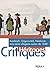 Auerbach, Grigorovitch, Nemcová - trois récits villageois aut... by Berthold Auerbach