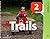 LITTLE TRAILS 2