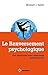 Le Renversement psychologiq...