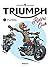 Triumph Rider's Club