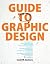 Guide to Graphic Design, pl...