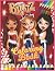 Brątz Coloring Book: Perfec...