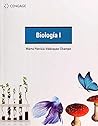 BIOLOGIA I (1/ED)