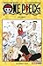 One piece 1